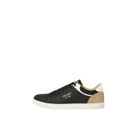JFWJordan - 1