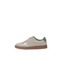 JFWMarsden - 1