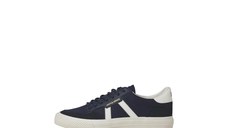 JFWMorden Canvas Special