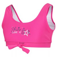 JGD.BIKINI SET - 1