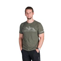 Jorg - 1