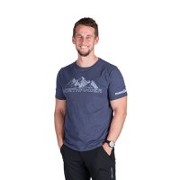 Jorg - 1