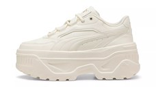 Karmen X-Tra