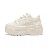 Karmen X-Tra - 1
