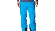 Kick Turn II Pant
