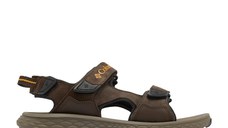 Konos Hiker 3-Strap