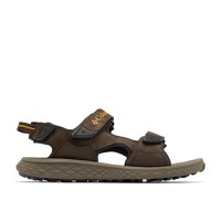 Konos Hiker 3-Strap - 1