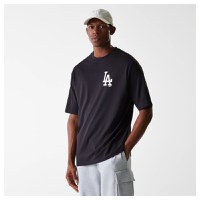 LA Dodgers MLB Food Graphic - 1