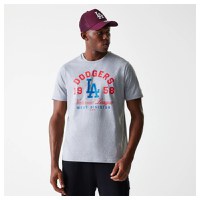 LA Dodgers MLB Wrdmrk - 1