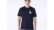 LA Dodgers