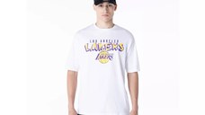 LA Lakers