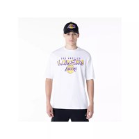 LA Lakers - 1