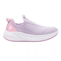 Lacegirl - 1