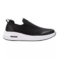 Laceless - 1