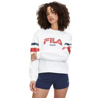 LATUR Crew sweat - 1