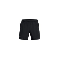 Launch 5in Shorts - 1