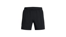 Launch 5in Shorts