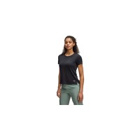 Launch Camo Shortsleeve - 1