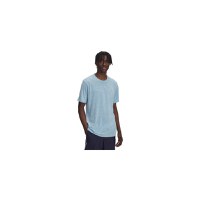 Launch Camo Shortsleeve - 1
