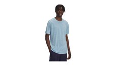Launch Camo Shortsleeve