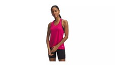 Launch Camo Singlet