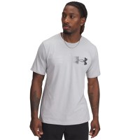 LC FLY IN LOGO SS - 1