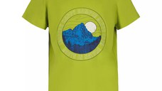 Leadville
