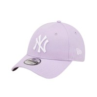 League Essential 9Forty - 1