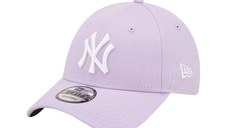 League Essential 9Forty