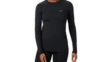 Lenjerie schi pentru femei