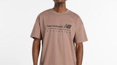 Linear Graphic