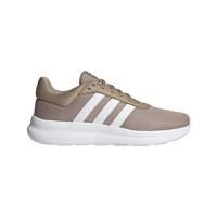 Lite Racer 4.0 - 1