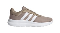 Lite Racer 4.0