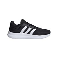 Lite Racer 4.0 - 1