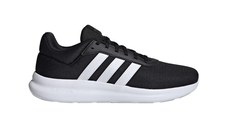 Lite Racer 4.0