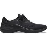 Literide 360 Pacer - 1