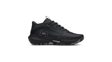 Lockdown 7 GS