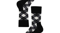 Longlife Socks Men