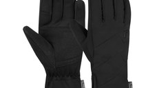 LOREDANA STORMBLOXX TOUCH-TEC