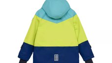 LWJESTED 708 - JACKET