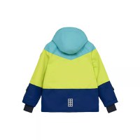 LWJESTED 708 - JACKET - 1
