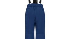 LWPAYTON 701 - SKI PANTS
