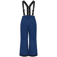 LWPAYTON 701 - SKI PANTS - 1