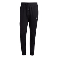 M FEELCOZY PANT - 1