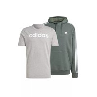 M LIN SJ T + M 3S FL HD - 1