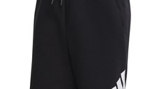 M MH BOSShortFT
