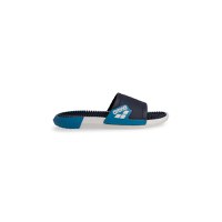 Marco Active - 1