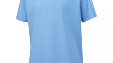 MD. CY BW SHIRT