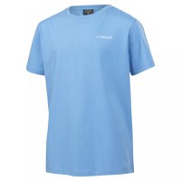 MD. CY BW SHIRT - 1