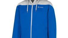 Md. Hoody Trainer